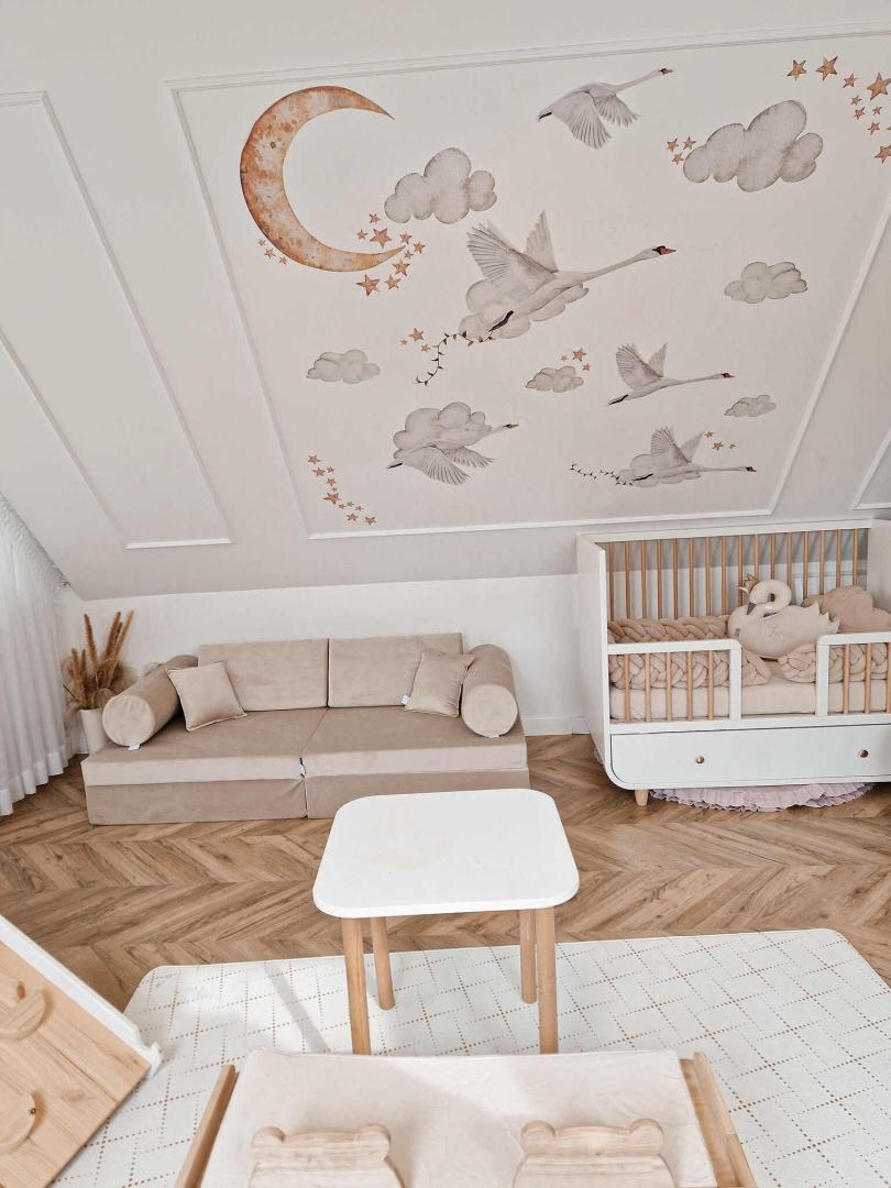 4970d16e9a471dffda5506140b286adc