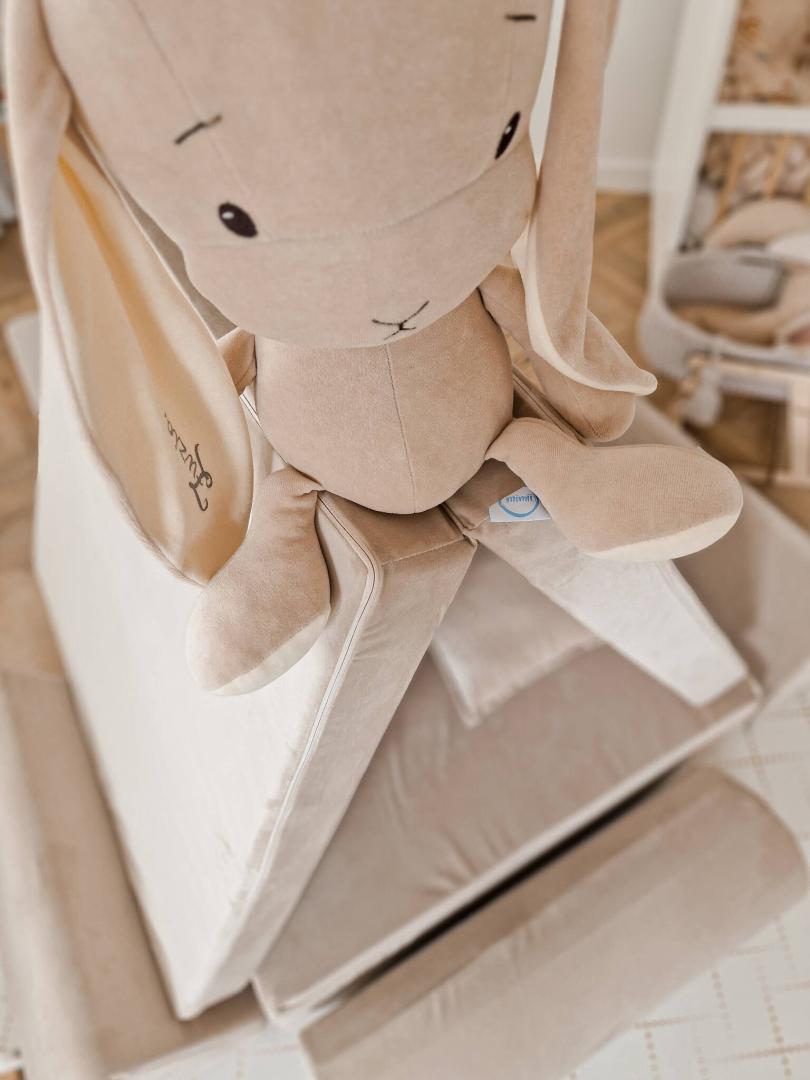 9b7583908f263815830dc5e15e6513b2