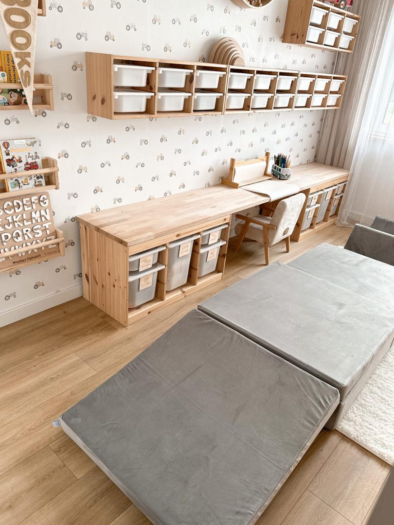 f973129cf13b02788d46ac7ac03d242b