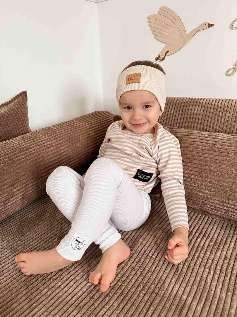 7f8c3d01af6e40d6c0b5d074b1d8b4c6