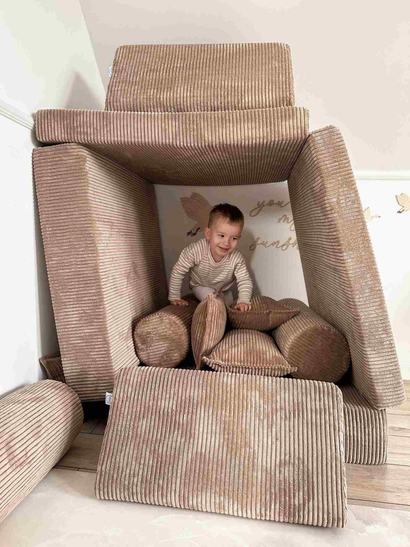 5ed49d2896f72b80c4b0196aa482734c