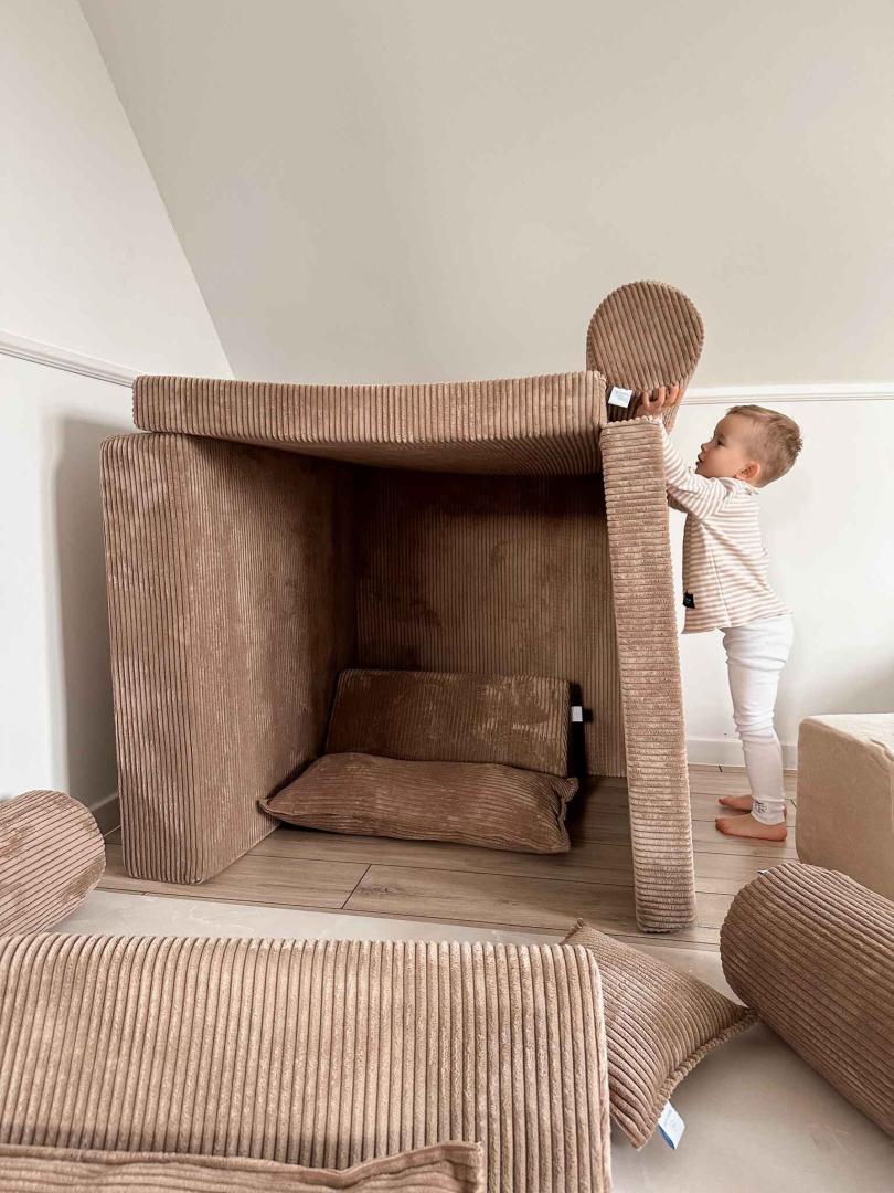 62f96259e8cd02926003b52c16c772b1