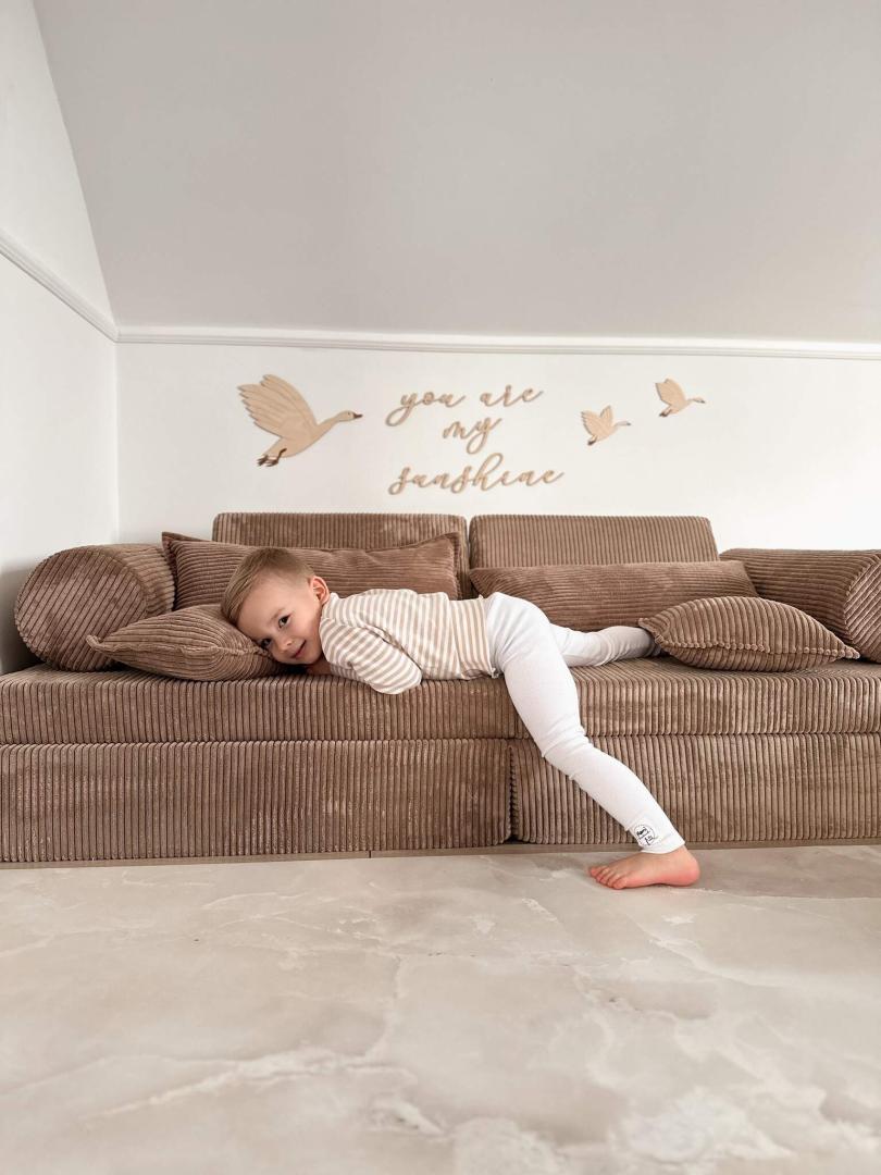 7b8ca7d1b8262400cc63a6c400282024