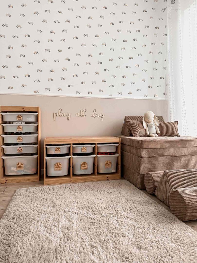 8452077e31893d9e6163c5bc062a66f5