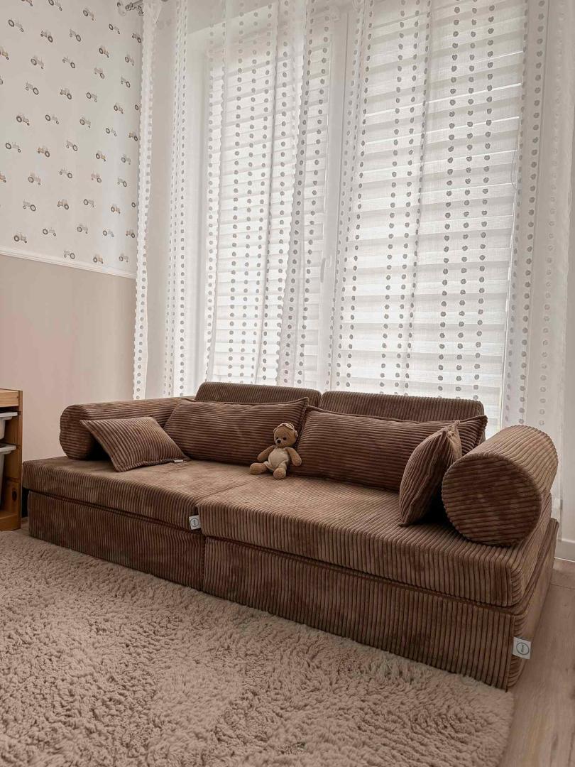 e2b68f88b0a08b62e0d8671a104af2d6