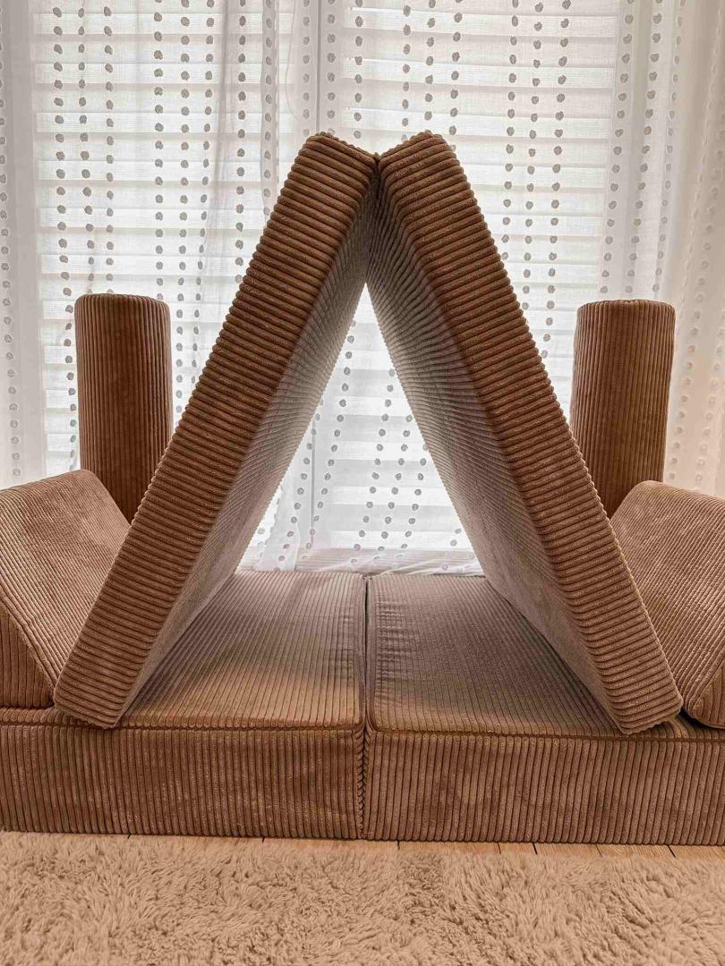 c1bbc135e335f4c7af68300f4a526ec0