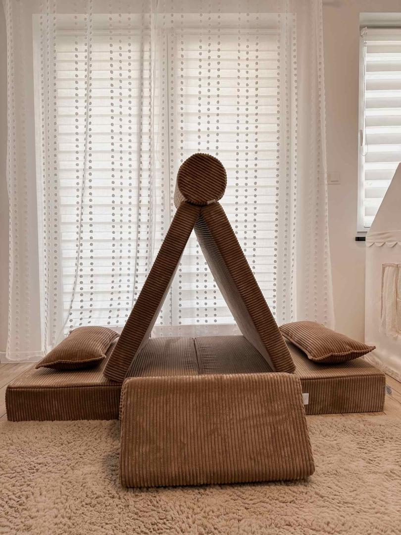 c86040bb8bbfd7c13c4d89c256ca46fd