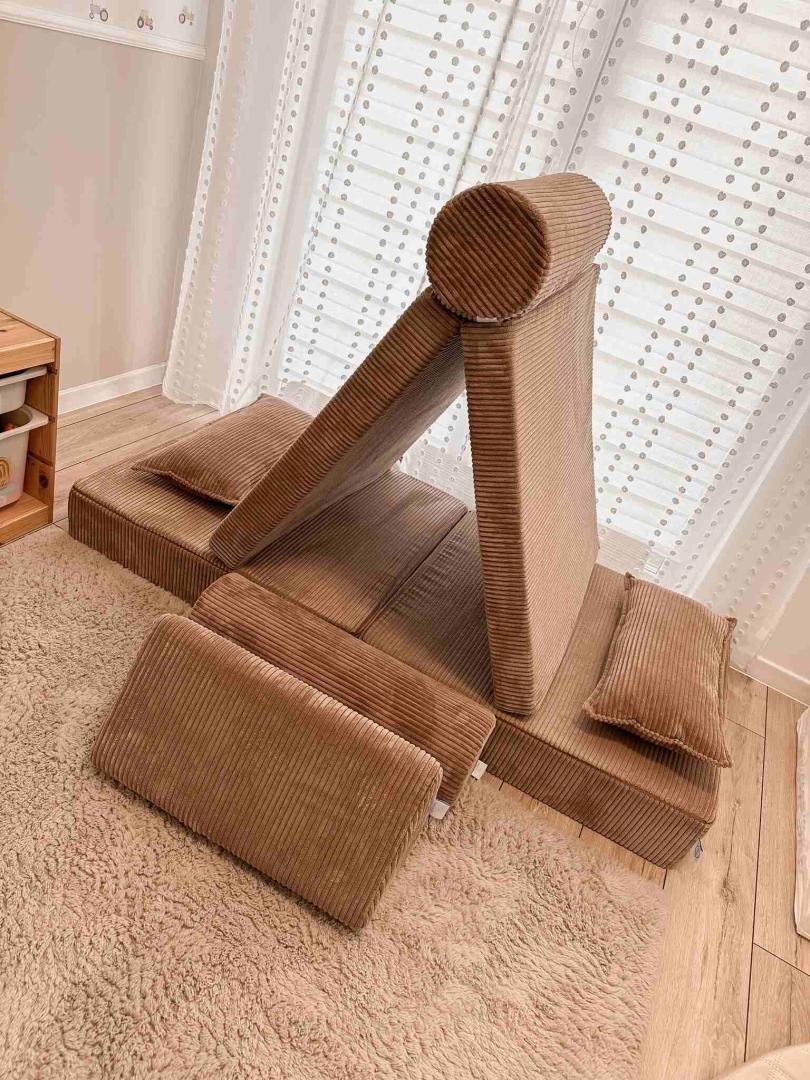 bd04d4e389e38180518eea0b8367405e