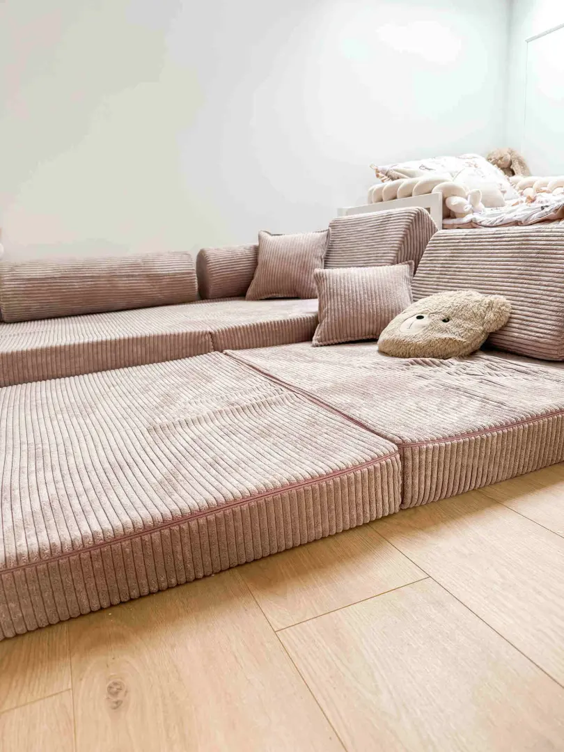 4633c42acc49d36c6154eef85d2a4e9c