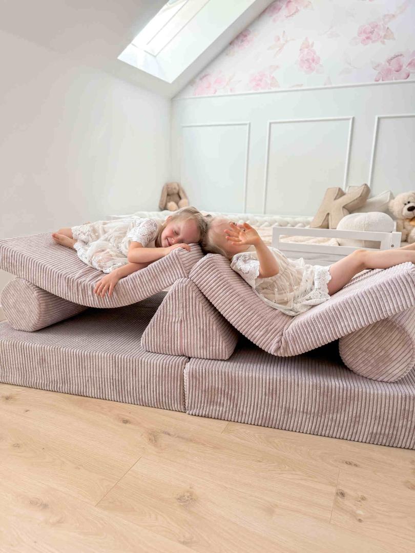 533719273f947f605e8f2bb0b26f6e4a