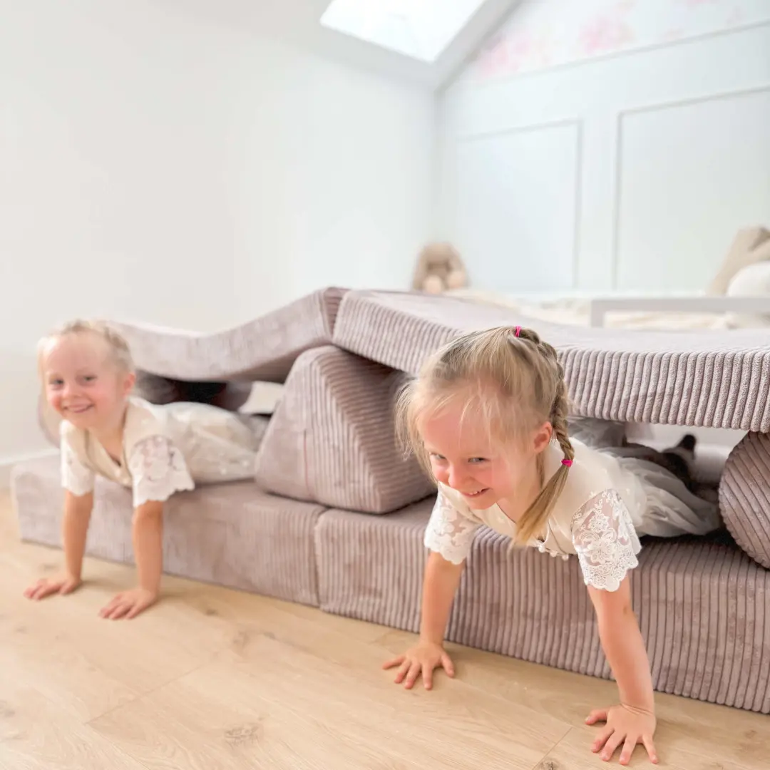 9397fbaa8f645116a1ec8fd077cab6e5