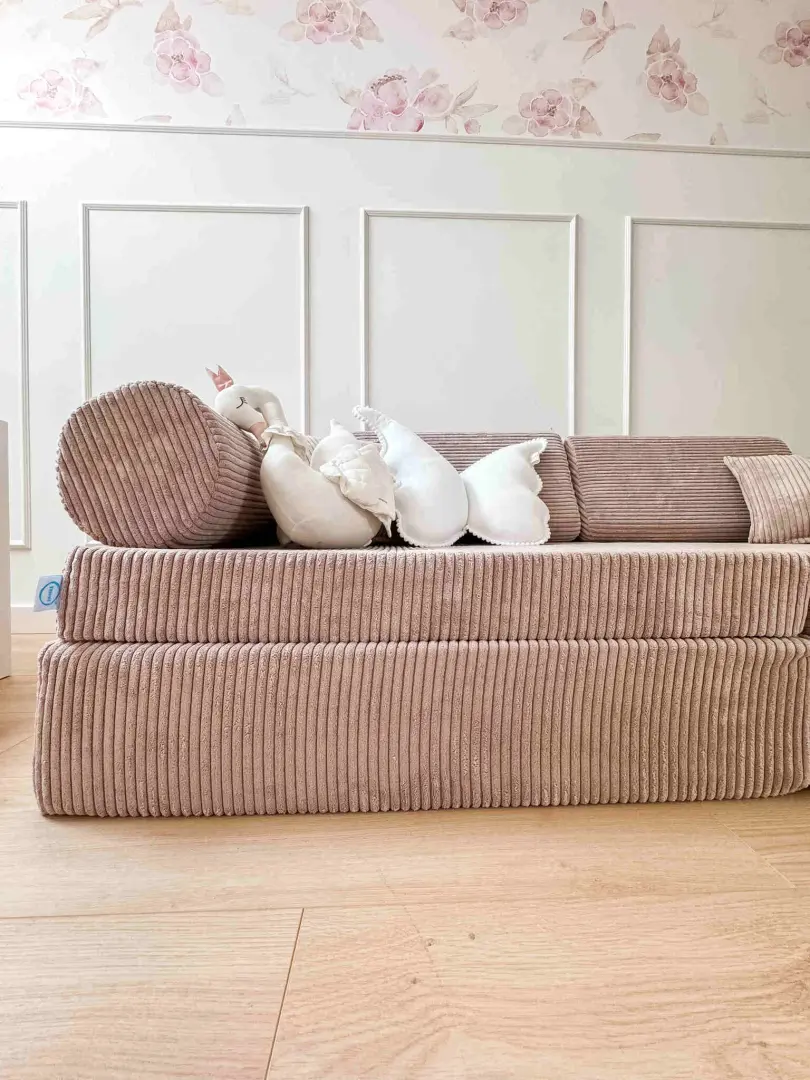 be3226820e9892fcbd57ee434334102e