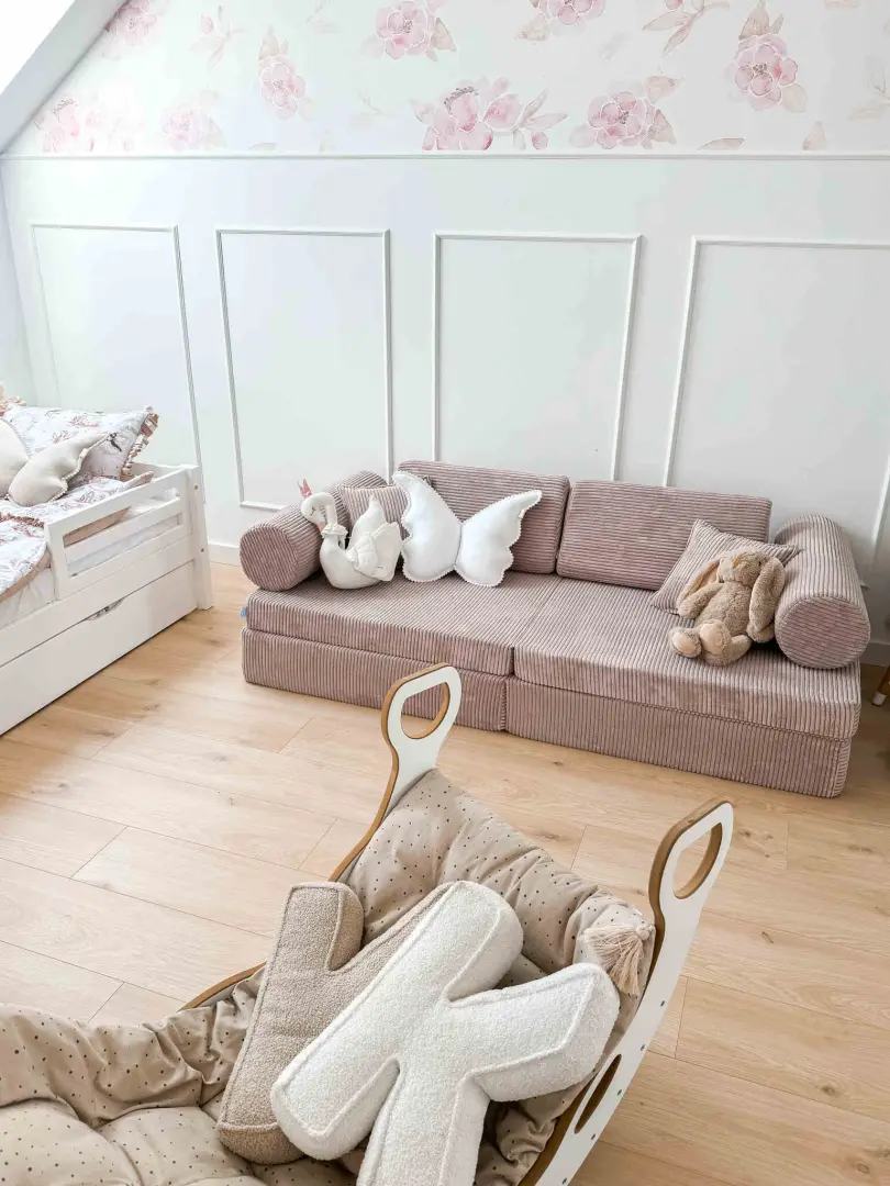 6fcde88a907e736416fb3c4344e6420f