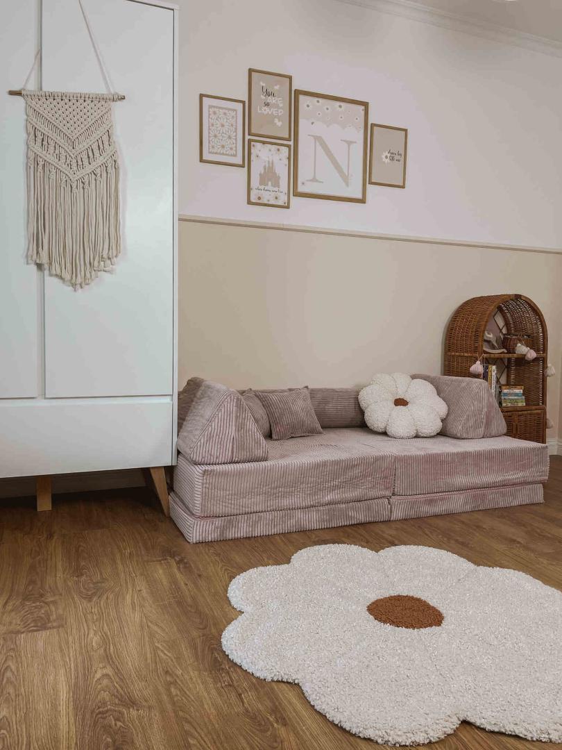 4b943c9db26e43b458cb9d9ae96cc321