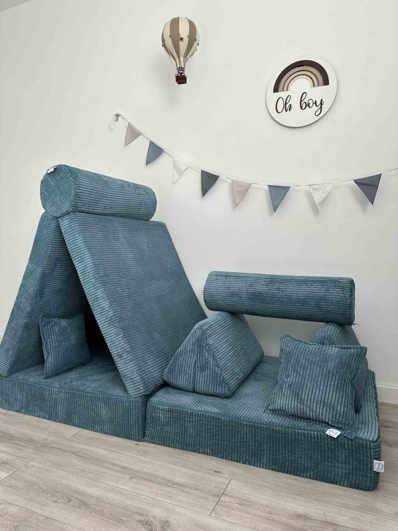 94511c4e338b3971f8b0374bb3e0a008