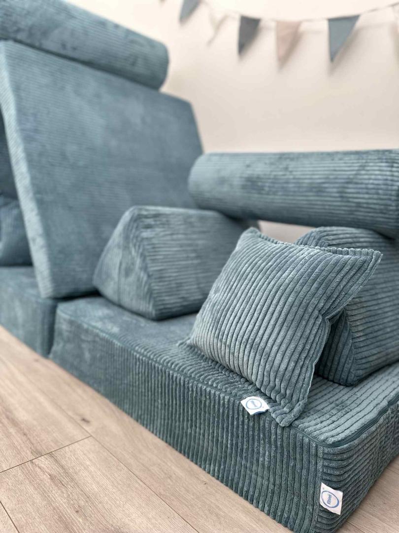 e8dd1cf202943be3c292e76bdd6fd4a4