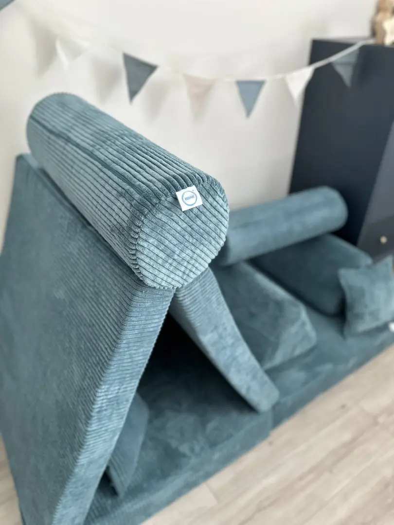 5d837b7ef638d675884bc7485b63d7ab