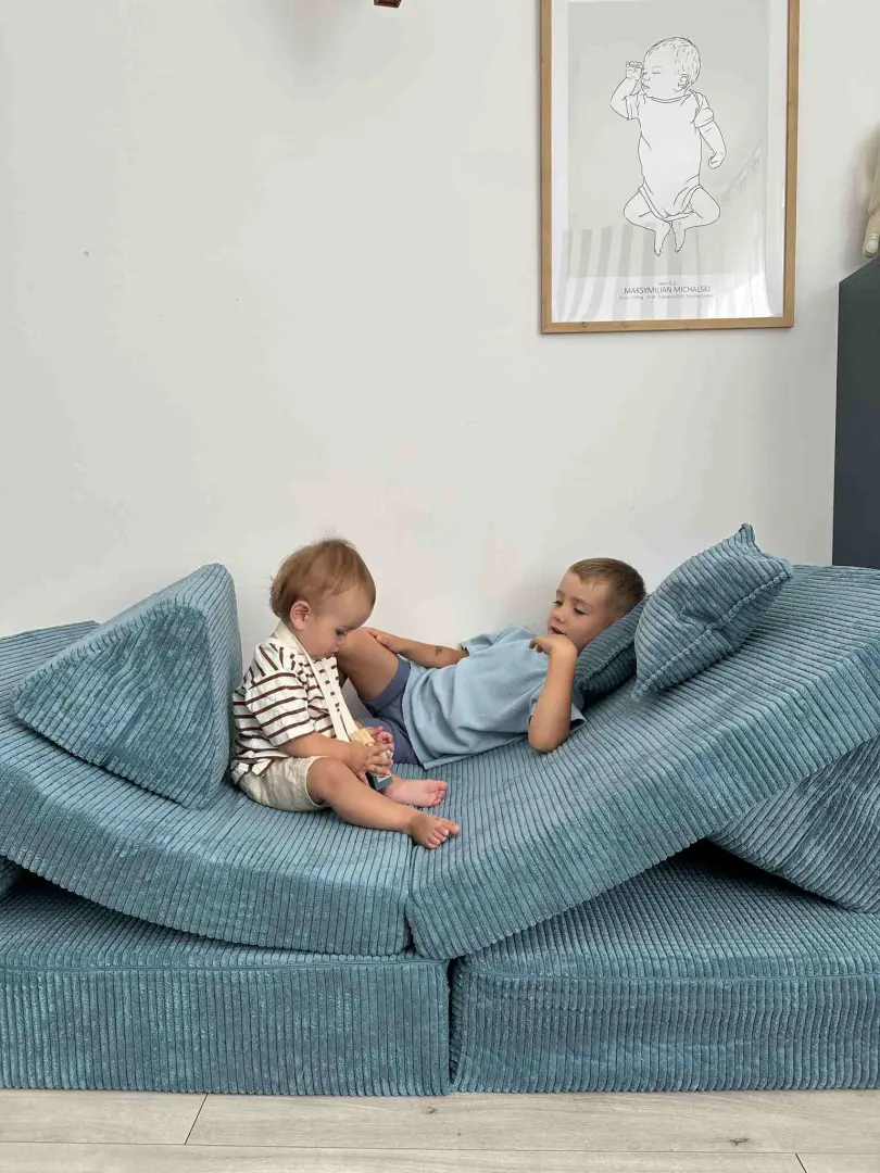 4523e9c55b3f82d08f537c1d4386f05a