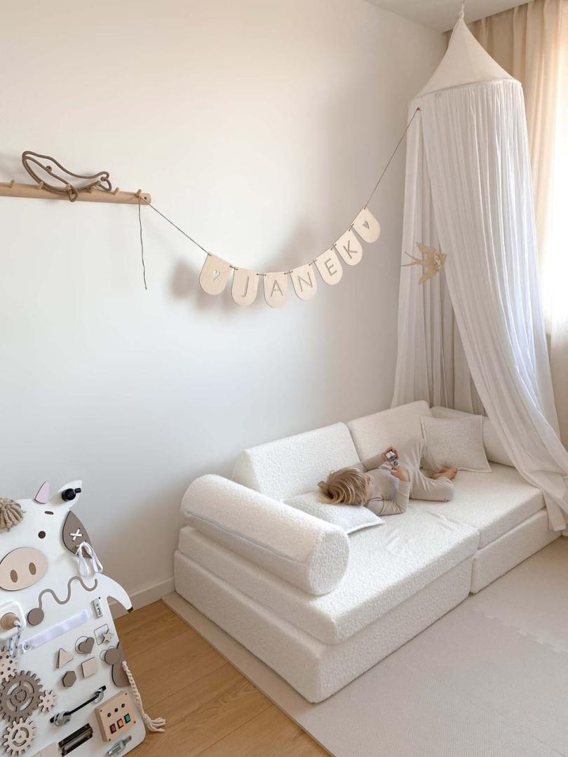 afa46b3468773859c5502fc86886af92