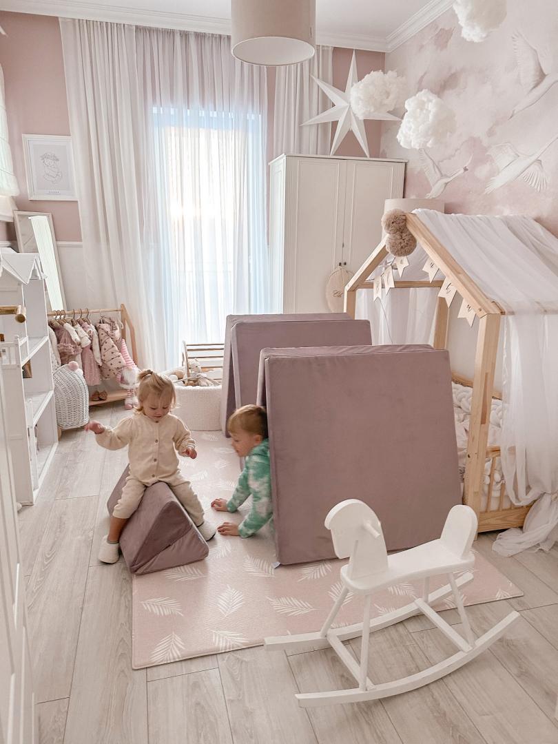 ec8fdc805331aa5d2dd9e6c32cd029e8