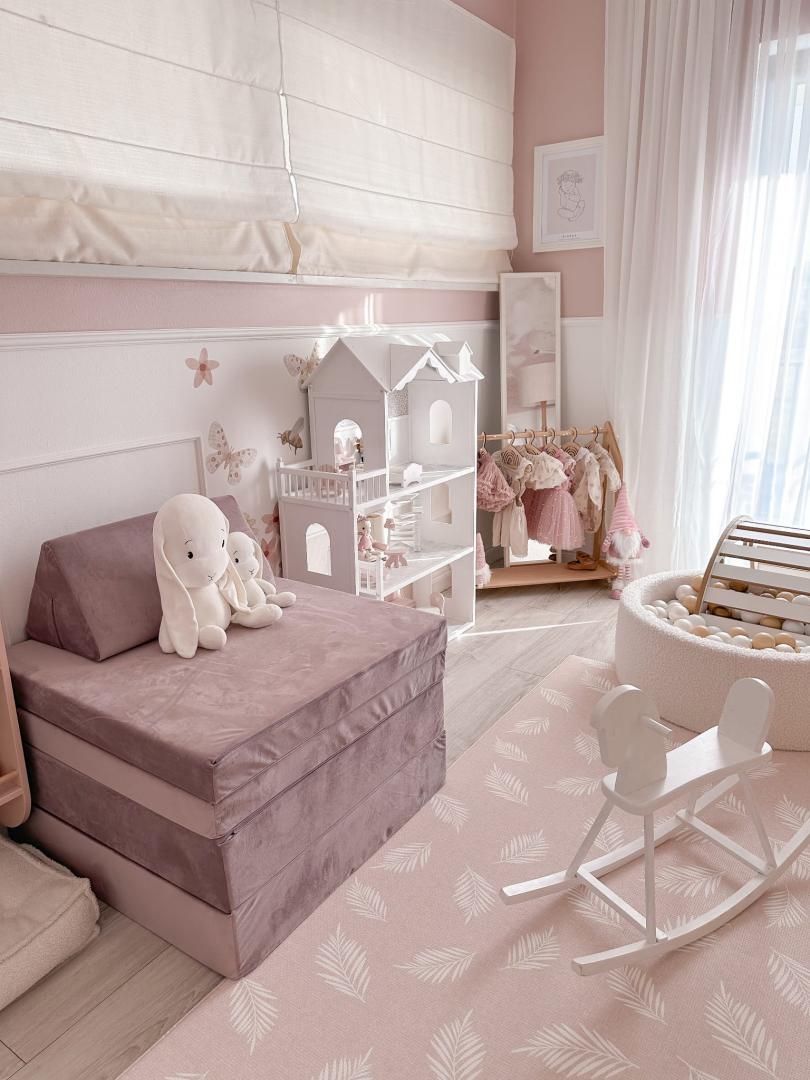 29efa5e8569da70da9dfc50cf9ee2023