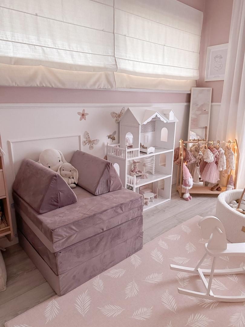 4bab36049d18dbb87cb0b37868829bf3