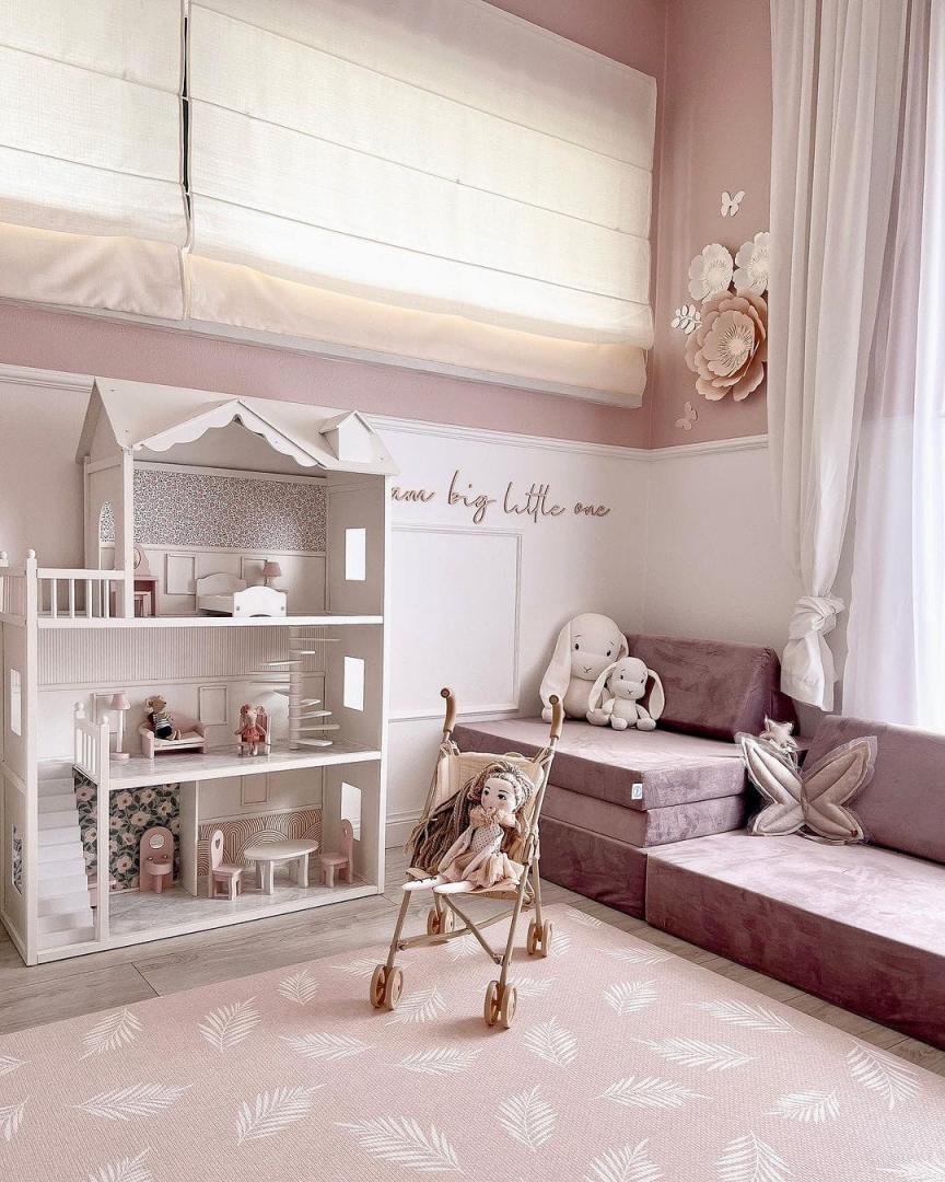 251b4240ad35ed52a09a30f42e0e4fb8