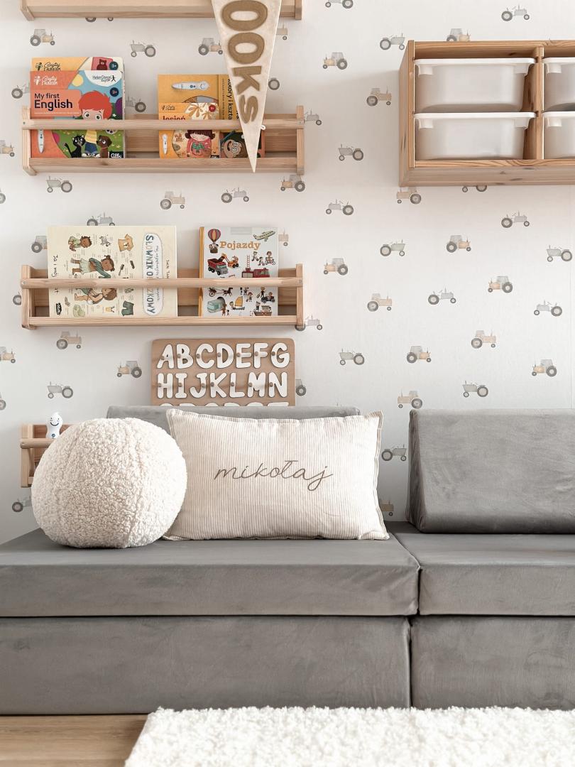 4d2d202ac8d2e53551b88f0e8e3ec1b5