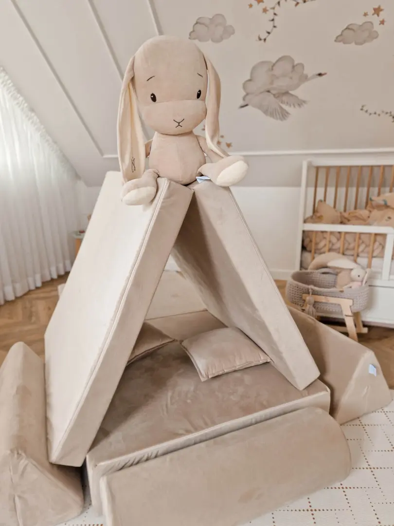 c71b426561fae66360d315e393bb4e97