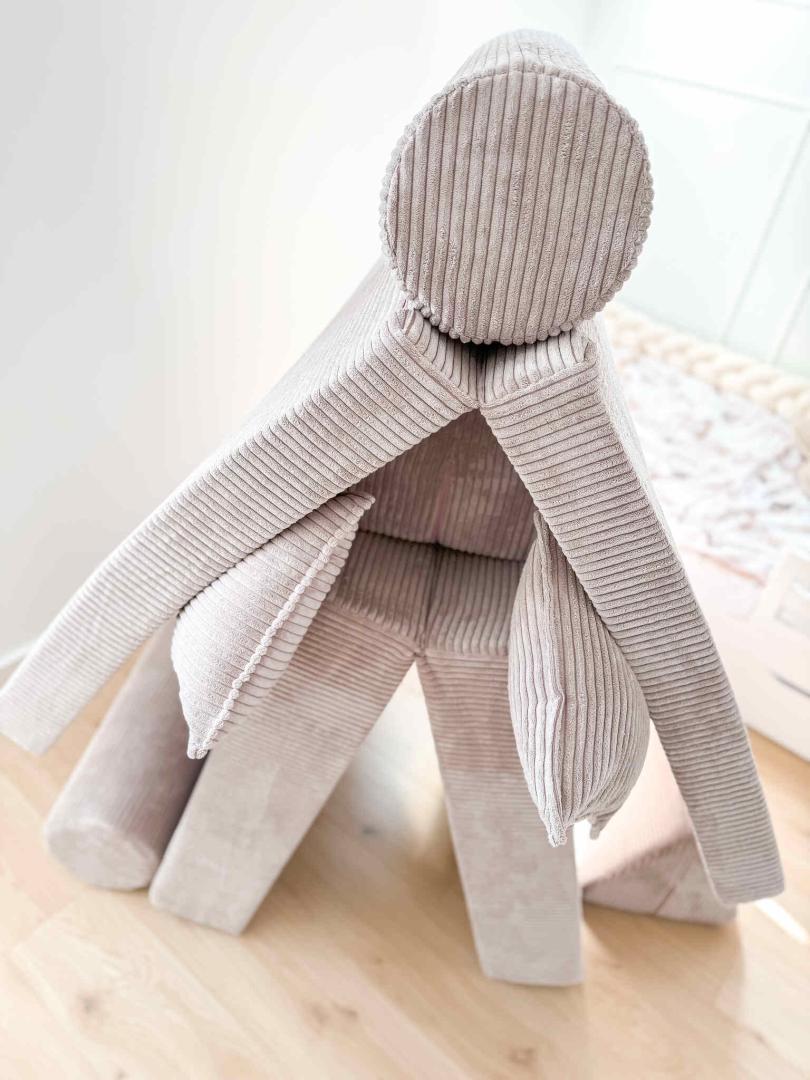 fa24db258e521dd244af5efcbb35ee46