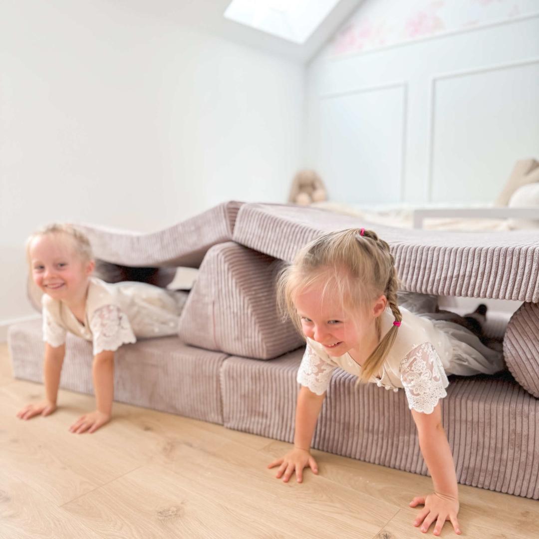 edd147970ae6414416bc54e708b316b0