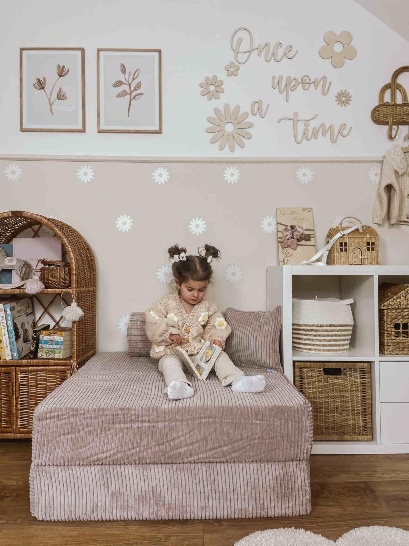 cc245669c9b3b84ac8547cdec5fcc679