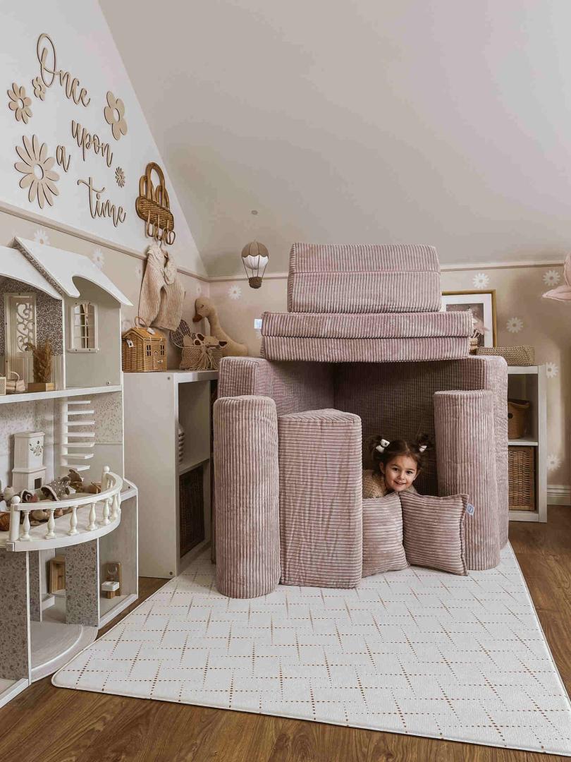 e16aeab838494ccfeb21def9ae99bd73