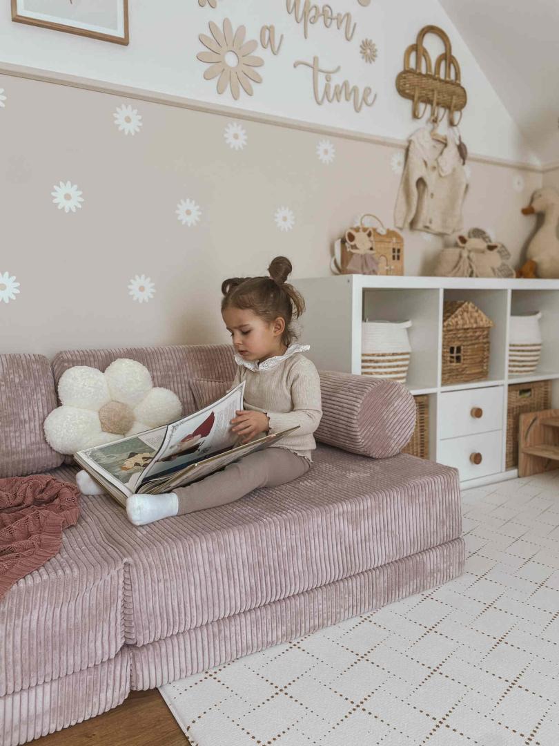 81e9703da94d0f55ce564e8bb39c9c58