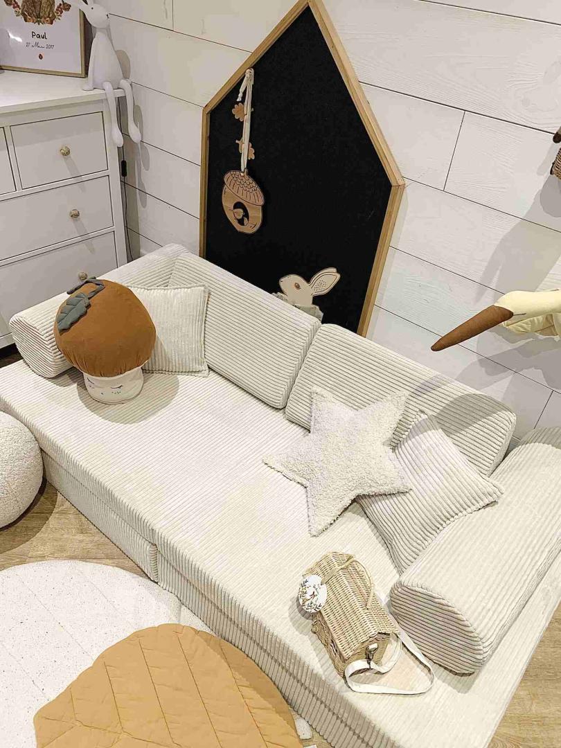 ed98ca0fd499c4509509f37cc8c7802b