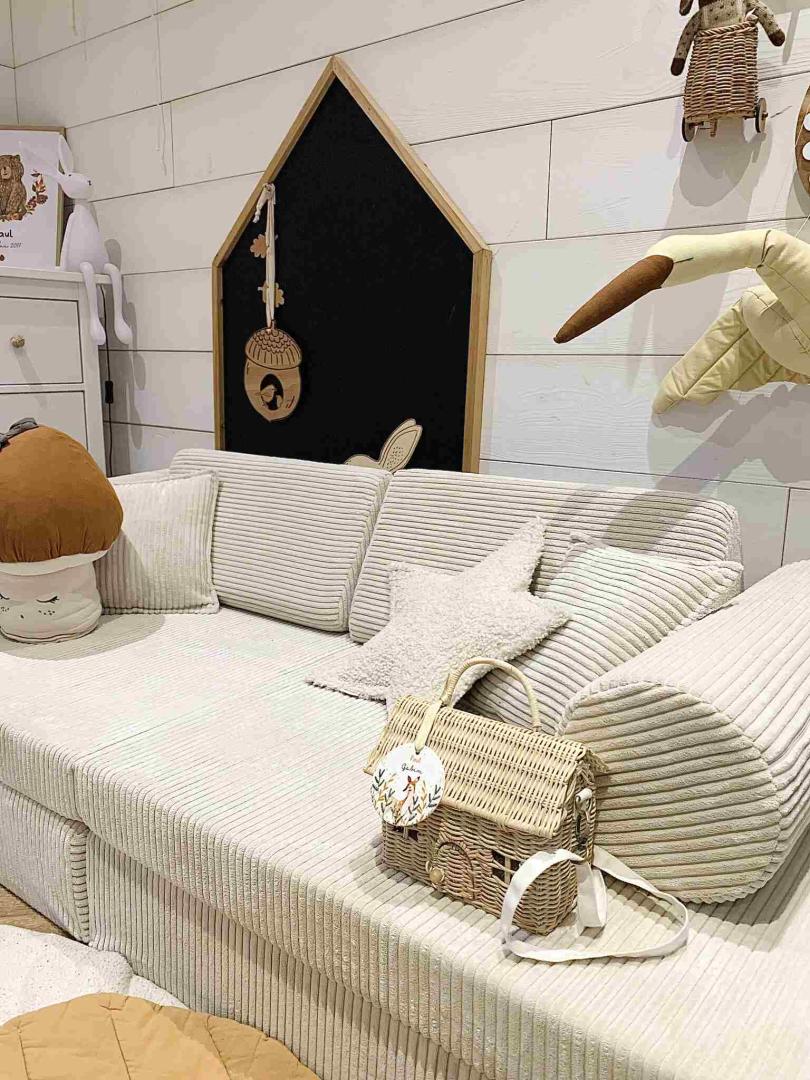 959da8eb2a7f7876e05614fc9355979f