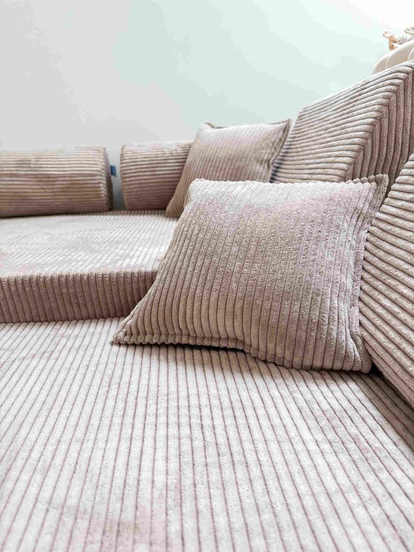 d6eac1141a3656647c091d542a46ea3b