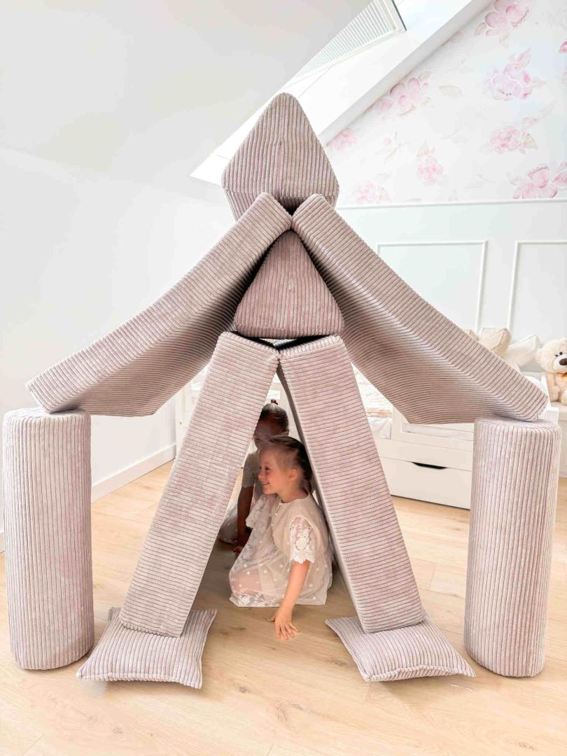 20ff87afcf7c6f5020246728bd8189a4