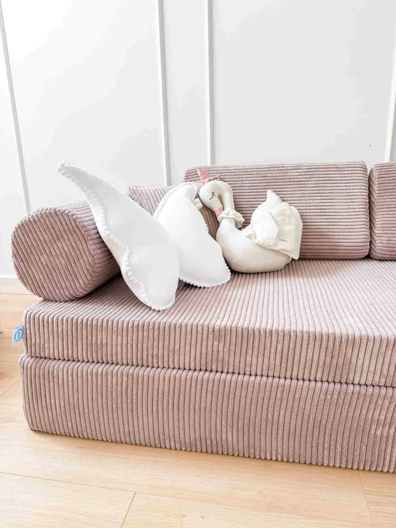 16c2c0b70ca5e77adff396785e6d355d