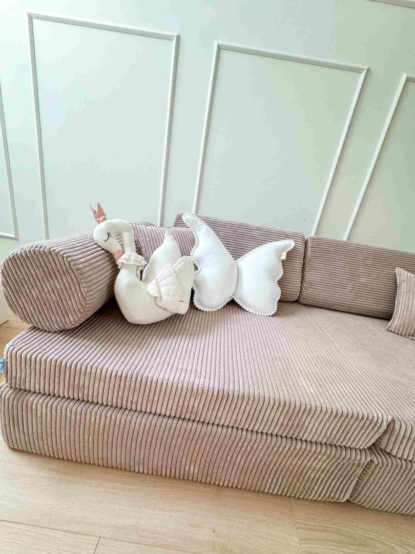 da6982f3802feb53d714f689f5dd44c8