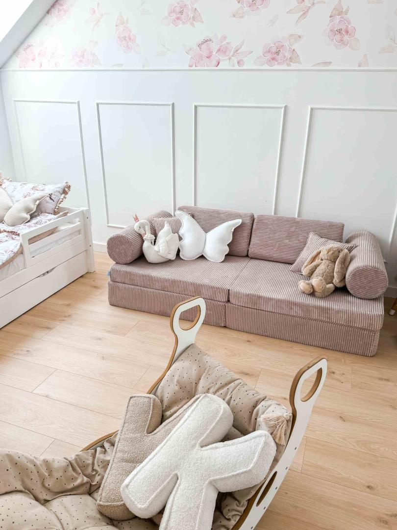 07908711c398b819fba7646ecc0b6bf4