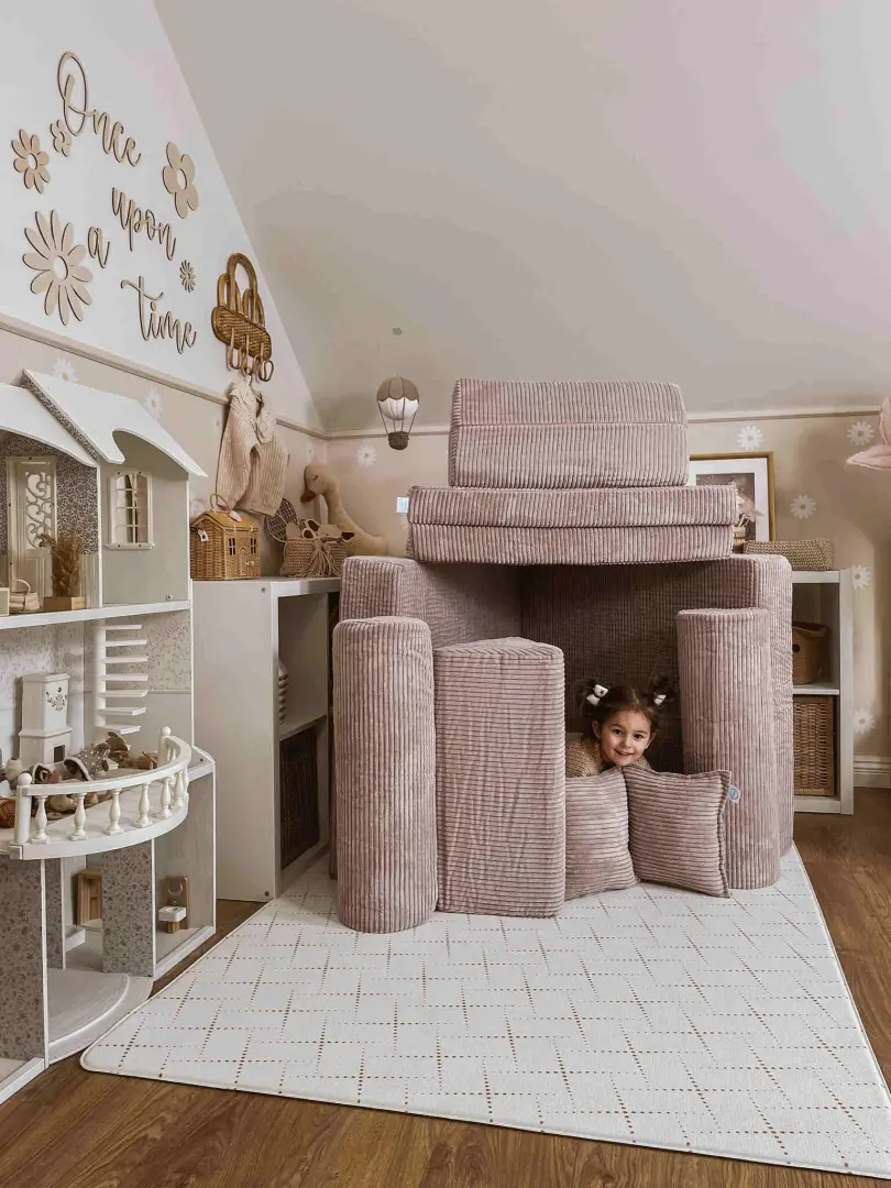 0435fc303526264c37ad9ec875a5e02c