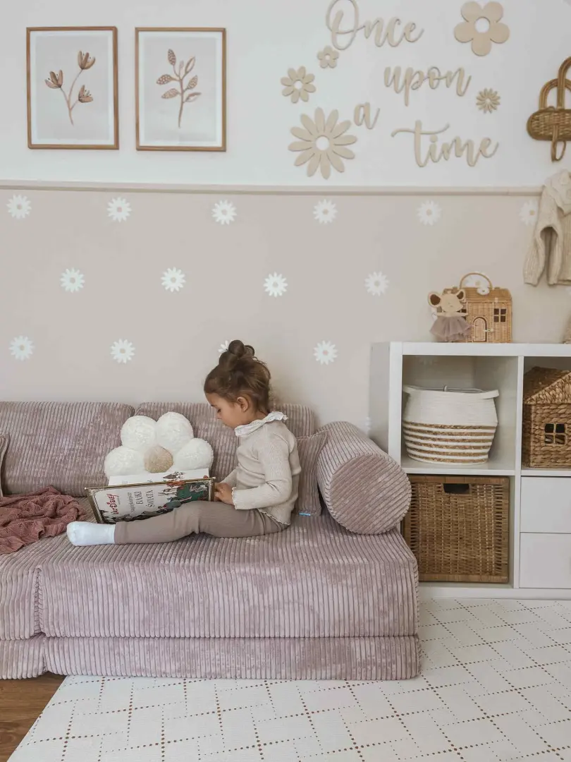 558d12a66115a975c3de34352673338e