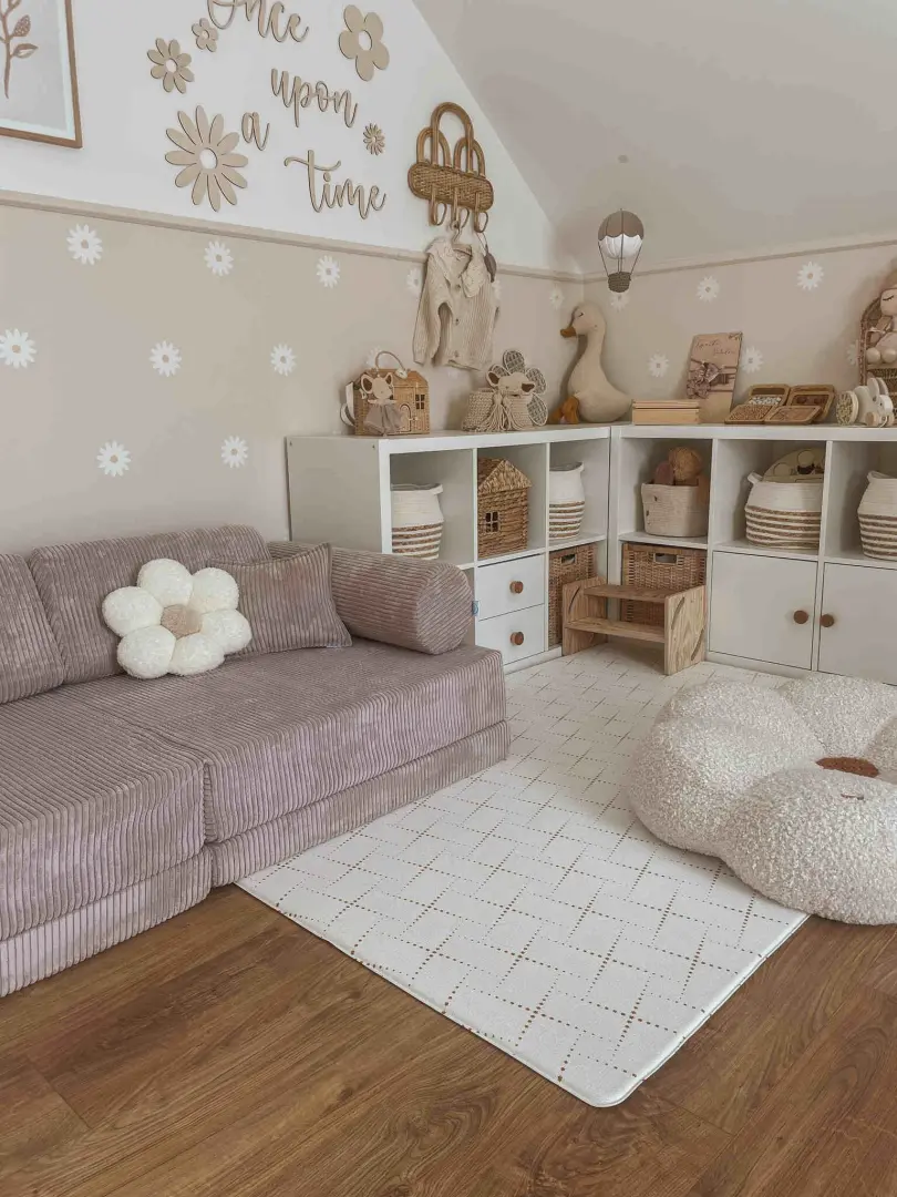 c7c9e8bc824a33df5b00543945eaa4da