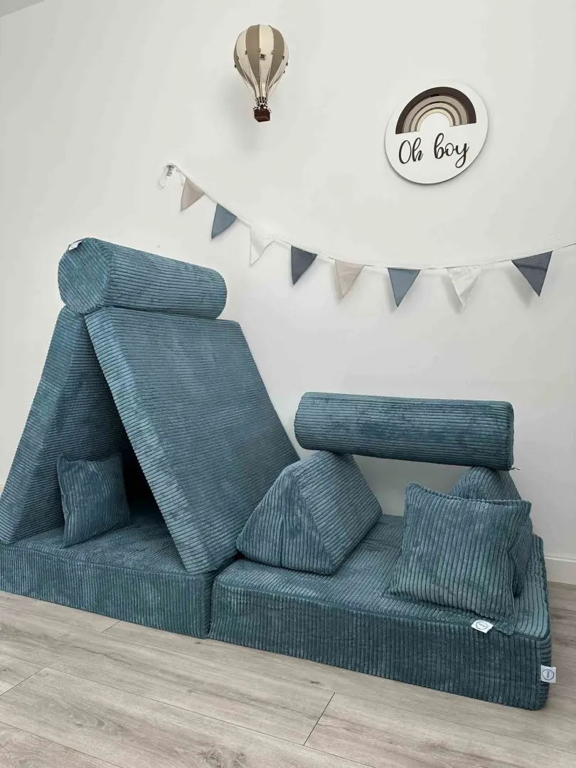 b5336e9e184c99185c8fa82cc7af3b2a