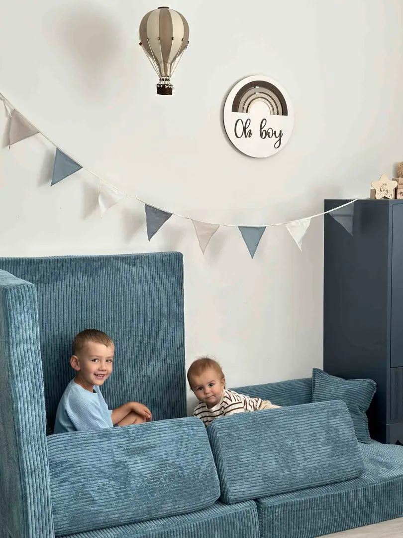 afb69ea90c0e787813e2f8529d3a15c8