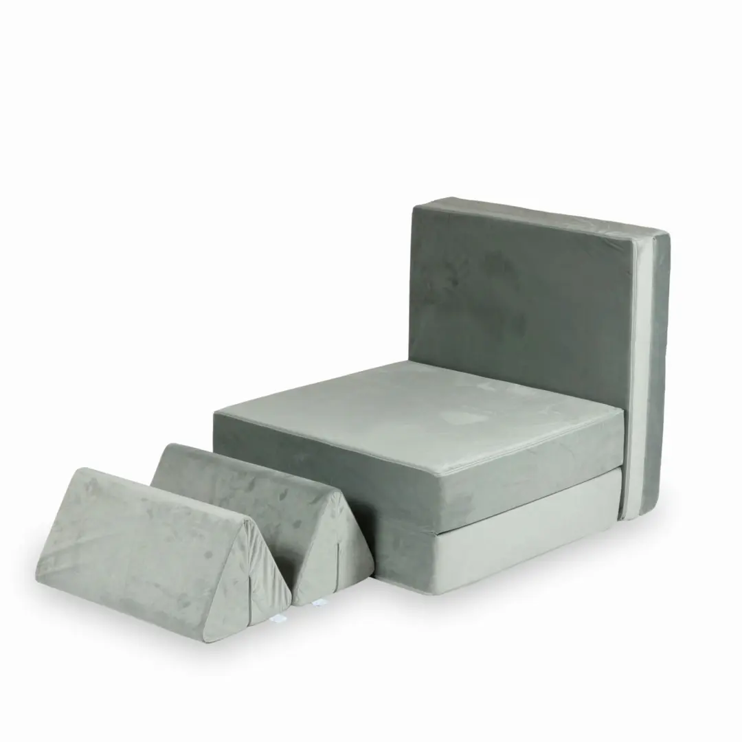 d9700d9ddf4c551c900bddb3faefba8e