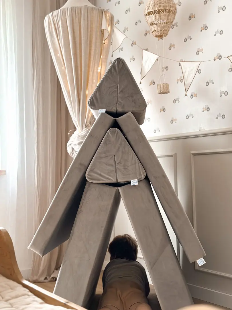 8a02a82c7aa0e476b520ebdc70b01298