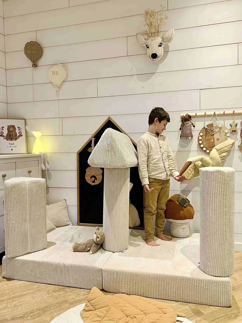 46439fc7c122521abce1bf8cf7f5e4eb