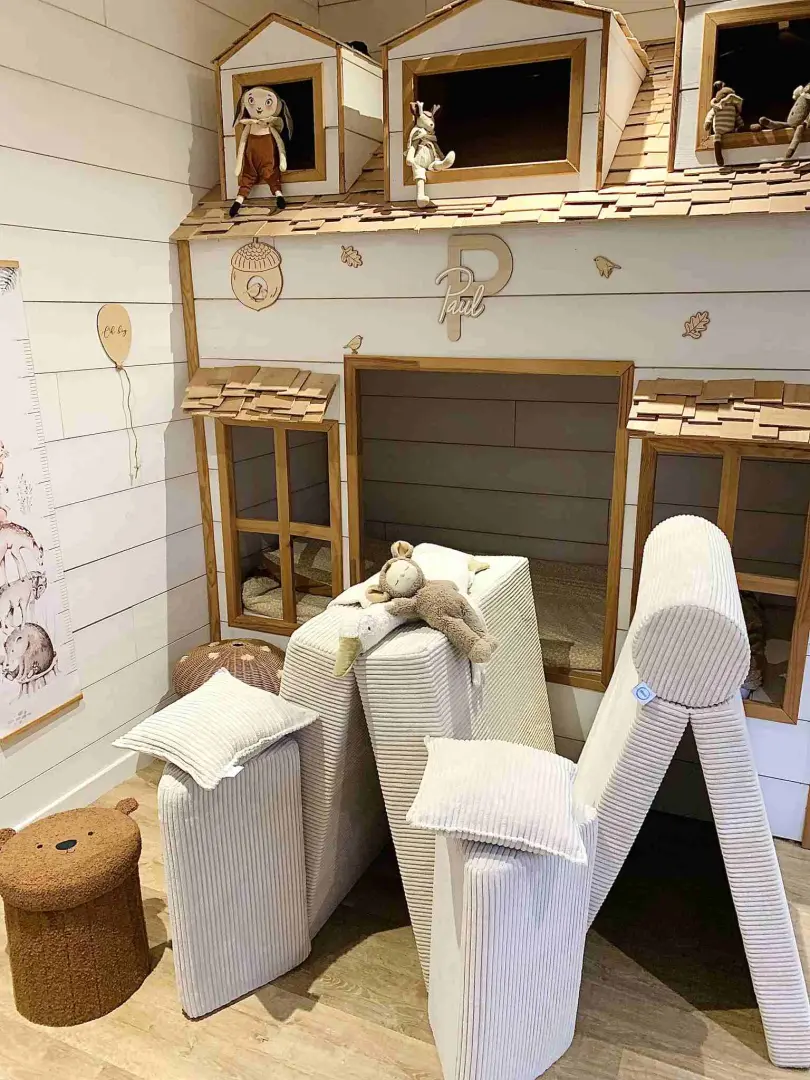 a61edb1cbe6c63fa3cd880059c3e115f